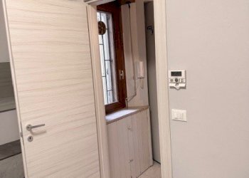 IMG_1320.jpeg - Two-room apartment Via Gaetano Donizetti 15, Torino (neighborhood San Salvario) - photo 15