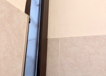 IMG_1316.jpeg - Two-room apartment Via Gaetano Donizetti 15, Torino (neighborhood San Salvario) - photo 16