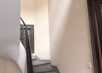 IMG_1329.jpeg - Two-room apartment Via Gaetano Donizetti 15, Torino (neighborhood San Salvario) - photo 18