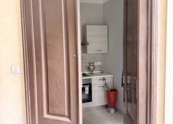 IMG_1330.jpeg - Two-room apartment Via Gaetano Donizetti 15, Torino (neighborhood San Salvario) - photo 19