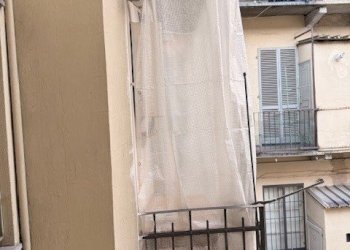 IMG_1333.jpeg - Two-room apartment Via Gaetano Donizetti 15, Torino (neighborhood San Salvario) - photo 20