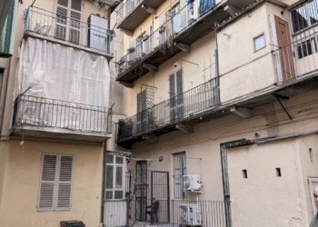 IMG_1338.jpeg - Two-room apartment Via Gaetano Donizetti 15, Torino (neighborhood San Salvario) - photo 24