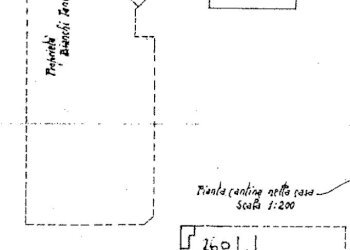 Screenshot 2026-02-11 alle 19.02.51.png - Two-room apartment Via Gaetano Donizetti 15, Torino (neighborhood San Salvario) - photo 27