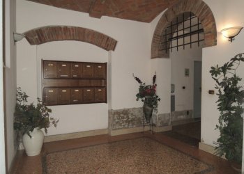 DSCN9240.JPG - Appartamento Rua dei Frati Minori, Modena (zona Circoscrizione 1) - foto 3