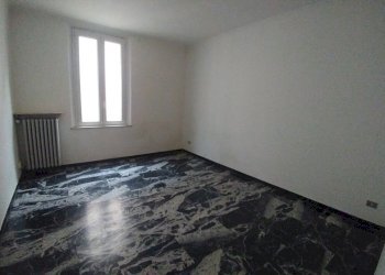 20260209_161837 (FILEminimizer).jpg - Appartamento Rua dei Frati Minori, Modena (zona Circoscrizione 1) - foto 5