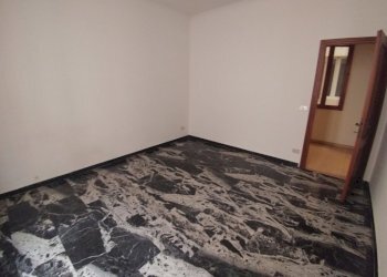 20260209_161856 (FILEminimizer).jpg - Appartamento Rua dei Frati Minori, Modena (zona Circoscrizione 1) - foto 7