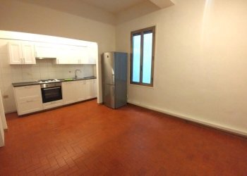 20260209_160303 (FILEminimizer).jpg - Appartamento Rua dei Frati Minori, Modena (zona Circoscrizione 1) - foto 8