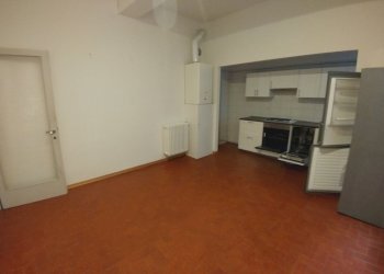 20260209_162007 (FILEminimizer).jpg - Appartamento Rua dei Frati Minori, Modena (zona Circoscrizione 1) - foto 10