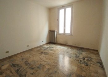 20260209_160315 (FILEminimizer).jpg - Appartamento Rua dei Frati Minori, Modena (zona Circoscrizione 1) - foto 11