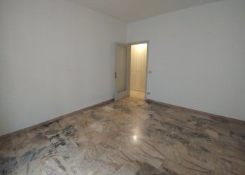 20260209_161926 (FILEminimizer).jpg - Appartamento Rua dei Frati Minori, Modena (zona Circoscrizione 1) - foto 12