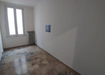 20260209_161905 (FILEminimizer).jpg - Appartamento Rua dei Frati Minori, Modena (zona Circoscrizione 1) - foto 13