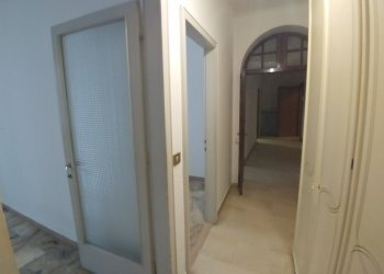 20260209_161957 (FILEminimizer).jpg - Appartamento Rua dei Frati Minori, Modena (zona Circoscrizione 1) - foto 14