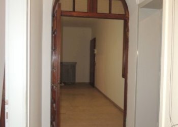 DSCN9276.JPG - Appartamento Rua dei Frati Minori, Modena (zona Circoscrizione 1) - foto 15