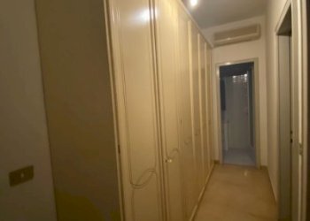 IMG_3540 copia.jpeg - Appartamento Rua dei Frati Minori, Modena (zona Circoscrizione 1) - foto 16