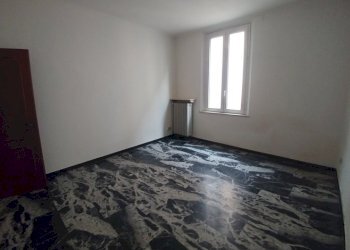 20260209_161844 (FILEminimizer).jpg - Appartamento Rua dei Frati Minori, Modena (zona Circoscrizione 1) - foto 17