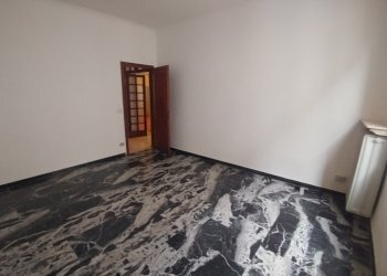 20260209_161851 (FILEminimizer).jpg - Appartamento Rua dei Frati Minori, Modena (zona Circoscrizione 1) - foto 18