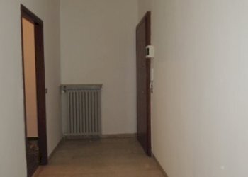 DSCN9267.JPG - Appartamento Rua dei Frati Minori, Modena (zona Circoscrizione 1) - foto 19