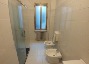 20260209_161937 (FILEminimizer).jpg - Appartamento Rua dei Frati Minori, Modena (zona Circoscrizione 1) - foto 20