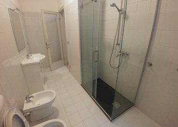 20260209_161944 (FILEminimizer).jpg - Appartamento Rua dei Frati Minori, Modena (zona Circoscrizione 1) - foto 22