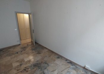 20260209_161911 (FILEminimizer).jpg - Appartamento Rua dei Frati Minori, Modena (zona Circoscrizione 1) - foto 23