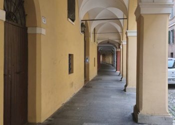 IMG_20260211_153605.jpg - Appartamento Rua dei Frati Minori, Modena (zona Circoscrizione 1) - foto 27