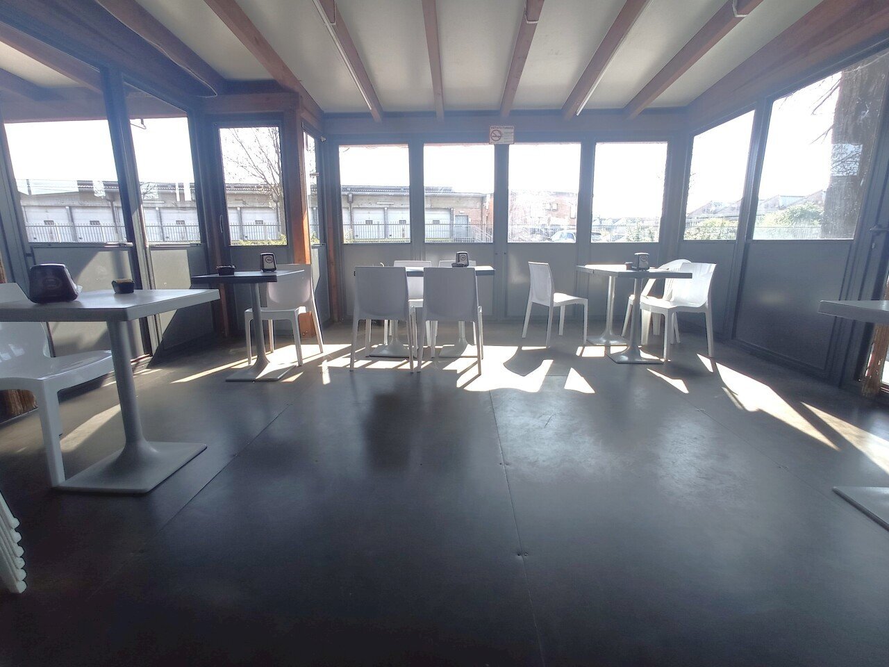 IMG_20250320_142732.jpg - Commercial Premises strada Barchetta 258, Modena - photo 1