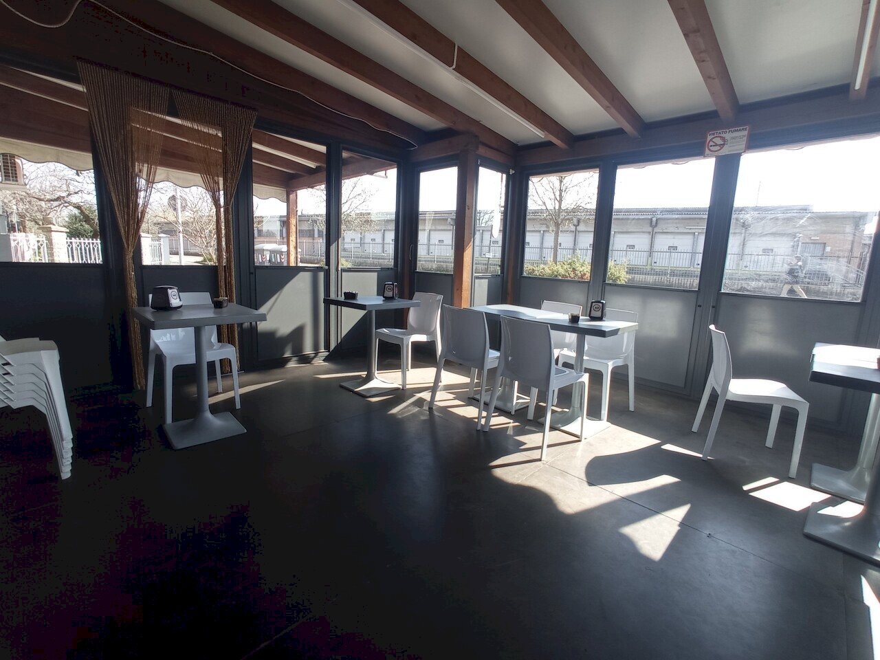 IMG_20250320_142743.jpg - Commercial Premises strada Barchetta 258, Modena - photo 2