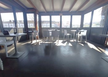 IMG_20250320_142732.jpg - Commercial Premises strada Barchetta 258, Modena - photo 1