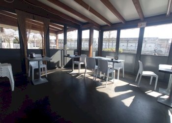 IMG_20250320_142743.jpg - Commercial Premises strada Barchetta 258, Modena - photo 2