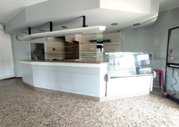 IMG_20250320_143048.jpg - Commercial Premises strada Barchetta 258, Modena - photo 3