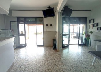 IMG_20250320_143111.jpg - Commercial Premises strada Barchetta 258, Modena - photo 5