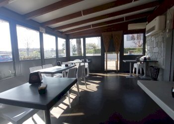 IMG_20250320_142752.jpg - Commercial Premises strada Barchetta 258, Modena - photo 6