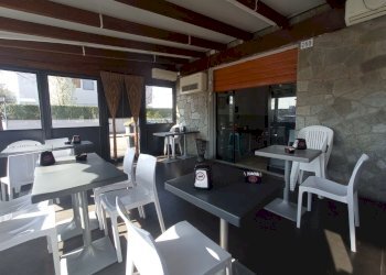 IMG_20250320_142759.jpg - Commercial Premises strada Barchetta 258, Modena - photo 7