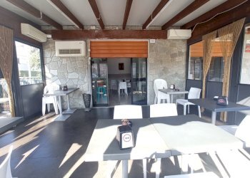 IMG_20250320_142811.jpg - Commercial Premises strada Barchetta 258, Modena - photo 8