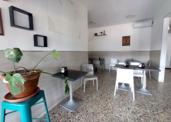 IMG_20250320_142823.jpg - Commercial Premises strada Barchetta 258, Modena - photo 9