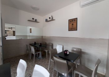 IMG_20250320_142837.jpg - Commercial Premises strada Barchetta 258, Modena - photo 10