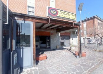 IMG_20250320_143206.jpg - Commercial Premises strada Barchetta 258, Modena - photo 13