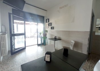 IMG_20250320_143234.jpg - Commercial Premises strada Barchetta 258, Modena - photo 14