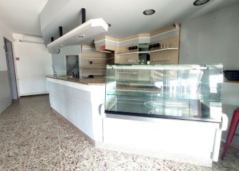 IMG_20250320_143055.jpg - Commercial Premises strada Barchetta 258, Modena - photo 16