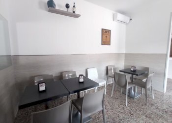 IMG_20250320_142917.jpg - Commercial Premises strada Barchetta 258, Modena - photo 17