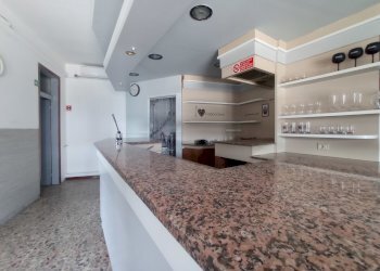 IMG_20250320_142937.jpg - Commercial Premises strada Barchetta 258, Modena - photo 18