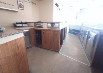 IMG_20250320_143006.jpg - Commercial Premises strada Barchetta 258, Modena - photo 21