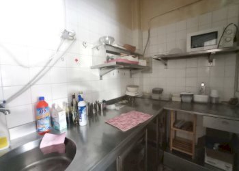 IMG_20250320_142959.jpg - Commercial Premises strada Barchetta 258, Modena - photo 22