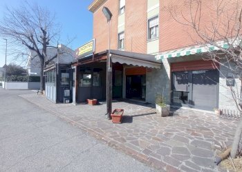 IMG_20250320_143130.jpg - Commercial Premises strada Barchetta 258, Modena - photo 24