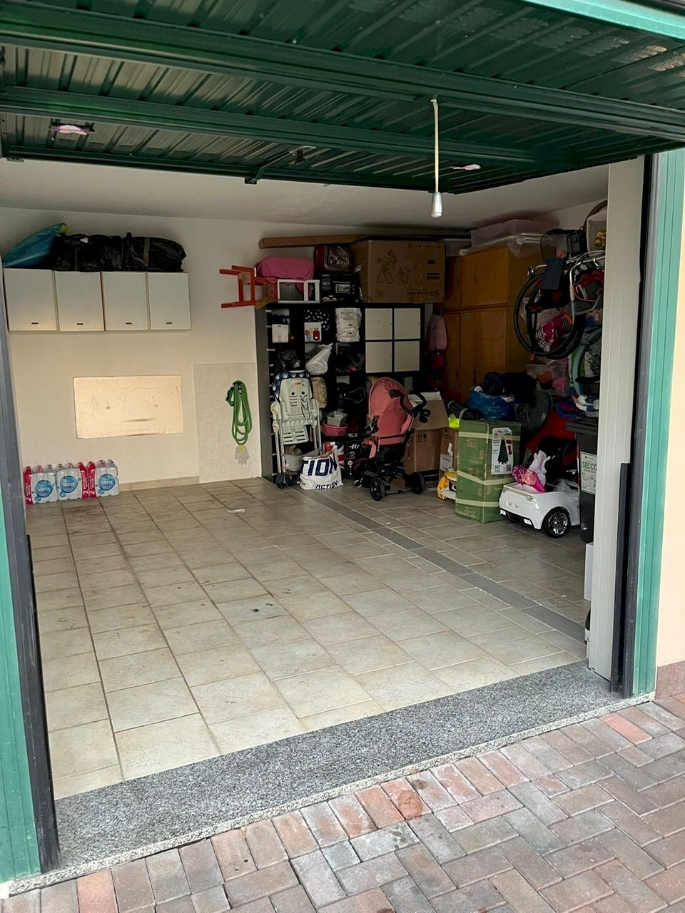 7cb42531-8053-4174-9e90-f86d56bc0be5.JPG - Appartamento Rovigo - foto 1