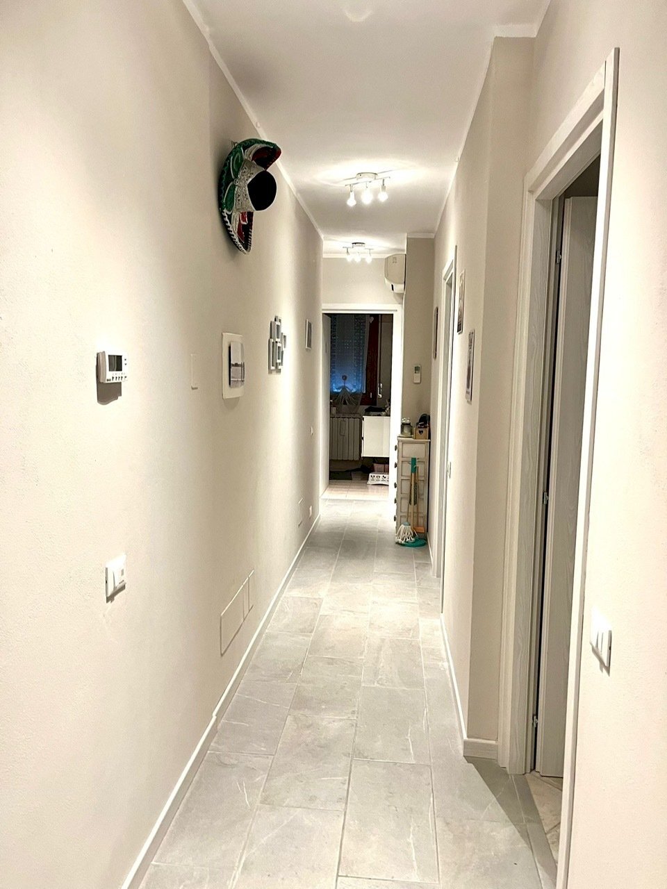 5a305346-599d-40c6-bc1e-2df6a89a76b9.JPG - Appartamento Rovigo - foto 2