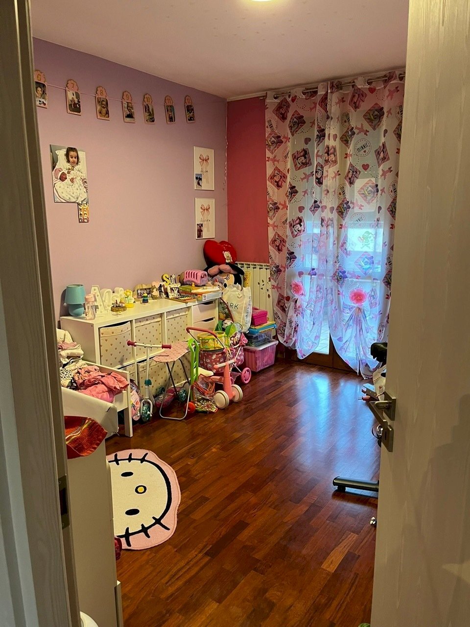 cc5731ea-de91-4dac-b478-31085c46b1f3.JPG - Appartamento Rovigo - foto 3