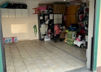 7cb42531-8053-4174-9e90-f86d56bc0be5.JPG - Appartamento Rovigo - foto 1