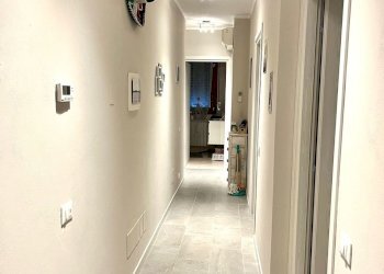 5a305346-599d-40c6-bc1e-2df6a89a76b9.JPG - Appartamento Rovigo - foto 2