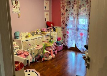 cc5731ea-de91-4dac-b478-31085c46b1f3.JPG - Appartamento Rovigo - foto 3